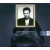 Download track Μ ΑΝΑΣΤΑΤΩΝΕΙΣ