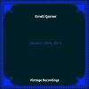 Download track Blues I Can't Forget
