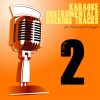 Download track Just Be Good To Green (Karaoke Version; Originally Performed By Lily Allen)