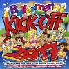Download track Dieses Leben Ist Geil