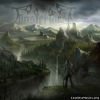 Download track Rast
