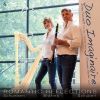 Download track 3 Intermezzi, Op. 117 (Arr. J. Corbett For Clarinet & Harp) No. 3 In C-Sharp Minor, Andante Con Moto
