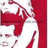 Download track A View To A Kill 