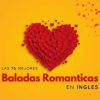 Download track I’m Yours