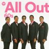 Download track I'm A Believer (2006 Remaster)