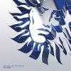 Download track Not Necessarily A Man (L-Side Remix)
