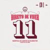 Download track Chuva