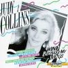 Download track Wind Beneath My Wings