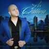 Download track Cual Adios