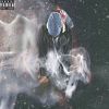 Download track Like A Stripper