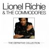 Download track To Love A Woman