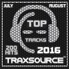 Download track Up All Night Pt 2 (Original Mix)