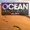 Download track Storms