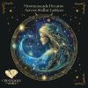 Download track Control Your Dream Destiny