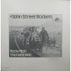 Download track I Can'T Stay Mad At You