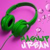 Download track Boom Boom Pow Vs Block Rockin' Beats (DJ Chris Watkins Mashup Segue Transition 130 - 109) [Dirty]