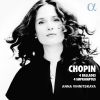 Download track 6. Impromptu No. 2 In F Sharp Major Op. 36