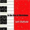 Download track Count Your Blessings (Instead Of Sheep)