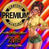 Download track Friday (Clean Extended)