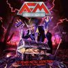 Download track Wait Up For More