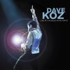 Download track Together Again (Live)