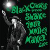 Download track Struttin Blues (Live)