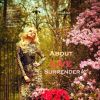 Download track Out Of Time (Original Mix)