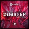 Download track Glass Floor (Original Mix)