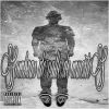 Download track Bajo El Arbol