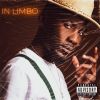 Download track Make A Way