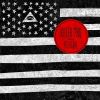 Download track Reagan (Instrumental)