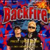 Download track TAKE A STEP BACK