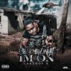 Download track Go Back