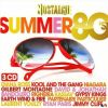 Download track Cruel Summer