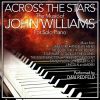 Download track Cadillac Of The Skies From 