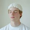 Download track Soft Vibes For Quiet Concentration