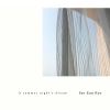 Download track A Summer Night's Dream (Instrumental)