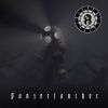 Download track Licht Aus