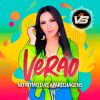 Download track Deixe Me Ir