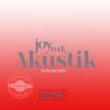 Download track Bu Aşktan Gidiyorum (JoyTurk Akustik)
