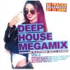 Download track All Up To Maybe (Calippo Remix)