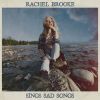 Download track Weary Blues From Waiting