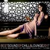 Download track Forgotten Eternity (Mystic Oxygene Mix)