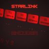 Download track Encoder