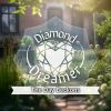 Download track Sunrise Serenade Soft Harmony
