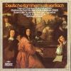 Download track Partie (Suite) E-Moll - Sonata. Adagio  Aria