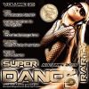 Download track Explode The Dancefloor (Megastylez Remix)