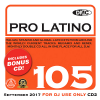 Download track Explicale
