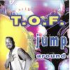 Download track Jump Around