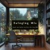Download track Drizzling Peaceful Thoughts